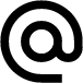 Icona email